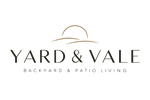 Yard &amp; Vale - Home