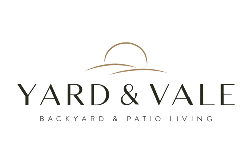 Yard & Vale